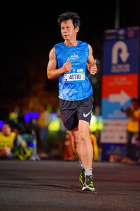 BIB: 2013, 41718
                            <button type="button" onclick="openModal(21559548)" class="btn btn-primary btn-sm float-right btn-popup" data-toggle="modal" data-target=".modal-high-quality">
                        <i class="fas fa-shopping-cart"></i> Add to Cart
                    </button>
                                            <button type="button" onclick="isThisMe(21559548, true)" class="btn btn-success btn-sm float-right btn-popup btn-isme hidden" data-toggle="tooltip" data-placement="bottom" title="นี่คือรูปของคุณใช่ไหม คลิกที่นี่เพื่อเอาเข้าอัลบั้ม">
                        <i class="fas fa-plus"></i> Add to album
                    </button>
                    <button type="button" onclick="isThisMe(21559548, false)" class="btn btn-warning btn-sm float-right btn-popup btn-isnotme hidden">
                        <i class="fas fa-ban"></i> Remove from album
                    </button>